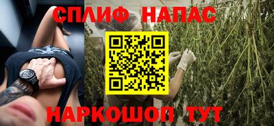 винт Новозыбков