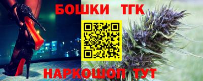 винт Новозыбков