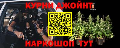винт Новозыбков
